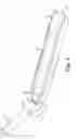 Fig. 03 - Vaginal dilator/manipulator