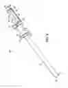 Fig. 05 - Systems, methods and devices relating to delivery of medical implants