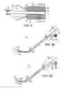 Fig. 07 - Systems, methods and devices relating to delivery of medical implants