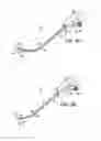 Fig. 08 - Systems, methods and devices relating to delivery of medical implants