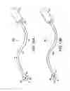 Fig. 11 - Systems, methods and devices relating to delivery of medical implants