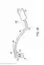 Fig. 13 - Systems, methods and devices relating to delivery of medical implants