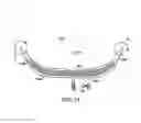 Fig. 17 - Systems, methods and devices relating to delivery of medical implants