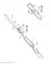 Fig. 22 - Systems, methods and devices relating to delivery of medical implants