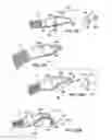 Fig. 29 - Systems, methods and devices relating to delivery of medical implants