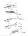 Fig. 30 - Systems, methods and devices relating to delivery of medical implants