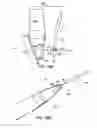 Fig. 31 - Systems, methods and devices relating to delivery of medical implants