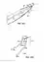 Fig. 32 - Systems, methods and devices relating to delivery of medical implants