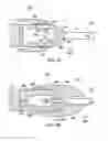 Fig. 41 - Systems, methods and devices relating to delivery of medical implants