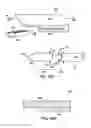 Fig. 42 - Systems, methods and devices relating to delivery of medical implants
