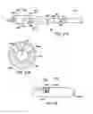 Fig. 44 - Systems, methods and devices relating to delivery of medical implants
