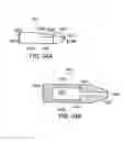 Fig. 46 - Systems, methods and devices relating to delivery of medical implants