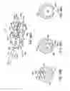 Fig. 49 - Systems, methods and devices relating to delivery of medical implants