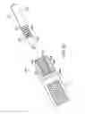 Fig. 50 - Systems, methods and devices relating to delivery of medical implants