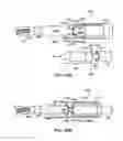 Fig. 52 - Systems, methods and devices relating to delivery of medical implants