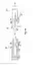Fig. 53 - Systems, methods and devices relating to delivery of medical implants