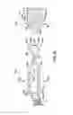 Fig. 55 - Systems, methods and devices relating to delivery of medical implants