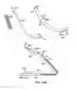 Fig. 56 - Systems, methods and devices relating to delivery of medical implants
