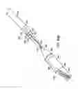 Fig. 60 - Systems, methods and devices relating to delivery of medical implants