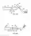 Fig. 63 - Systems, methods and devices relating to delivery of medical implants