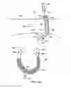 Fig. 69 - Systems, methods and devices relating to delivery of medical implants