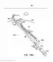 Fig. 79 - Systems, methods and devices relating to delivery of medical implants