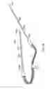 Fig. 86 - Systems, methods and devices relating to delivery of medical implants
