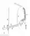 Fig. 90 - Systems, methods and devices relating to delivery of medical implants