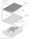 Fig. 01 - METHOD AND APPARATUS FOR SELF-ADHESIVE MEDICAL MESH DEPLOYMENT