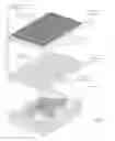 Fig. 02 - METHOD AND APPARATUS FOR SELF-ADHESIVE MEDICAL MESH DEPLOYMENT