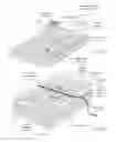 Fig. 03 - METHOD AND APPARATUS FOR SELF-ADHESIVE MEDICAL MESH DEPLOYMENT