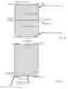 Fig. 04 - METHOD AND APPARATUS FOR SELF-ADHESIVE MEDICAL MESH DEPLOYMENT