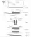 Fig. 06 - METHOD AND APPARATUS FOR SELF-ADHESIVE MEDICAL MESH DEPLOYMENT