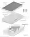Fig. 07 - METHOD AND APPARATUS FOR SELF-ADHESIVE MEDICAL MESH DEPLOYMENT