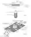 Fig. 08 - METHOD AND APPARATUS FOR SELF-ADHESIVE MEDICAL MESH DEPLOYMENT