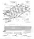 Fig. 09 - METHOD AND APPARATUS FOR SELF-ADHESIVE MEDICAL MESH DEPLOYMENT