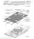Fig. 10 - METHOD AND APPARATUS FOR SELF-ADHESIVE MEDICAL MESH DEPLOYMENT