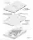 Fig. 11 - METHOD AND APPARATUS FOR SELF-ADHESIVE MEDICAL MESH DEPLOYMENT