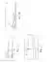 Fig. 02 - Implants, tools, and methods for treatments of pelvic conditions