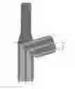 Fig. 03 - Implants, tools, and methods for treatments of pelvic conditions