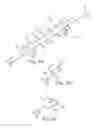 Fig. 06 - Implants, tools, and methods for treatments of pelvic conditions