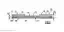 Fig. 04 - Implant for parastomal hernia