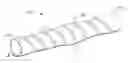 Fig. 01 - Prosthetic Vascular Conduits for Cardiovascular Structures