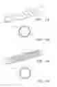 Fig. 03 - Prosthetic Vascular Conduits for Cardiovascular Structures