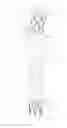 Fig. 01 - Advanced endovascular graft