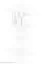 Fig. 02 - Advanced endovascular graft