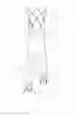 Fig. 10 - Advanced endovascular graft