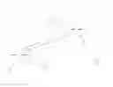 Fig. 15 - Advanced endovascular graft