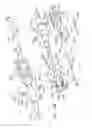 Fig. 09 - Endoluminal prosthesis having multiple branches or fenestrations and methods of deployment