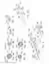 Fig. 11 - Endoluminal prosthesis having multiple branches or fenestrations and methods of deployment